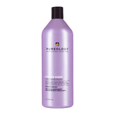 Hydrate Sheer Conditioner
