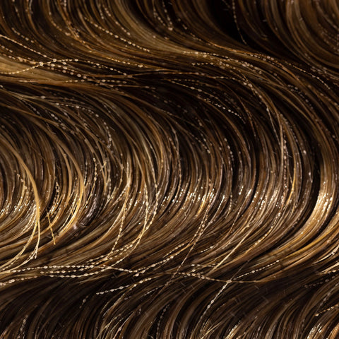 Softness & Shine Hair Care Set