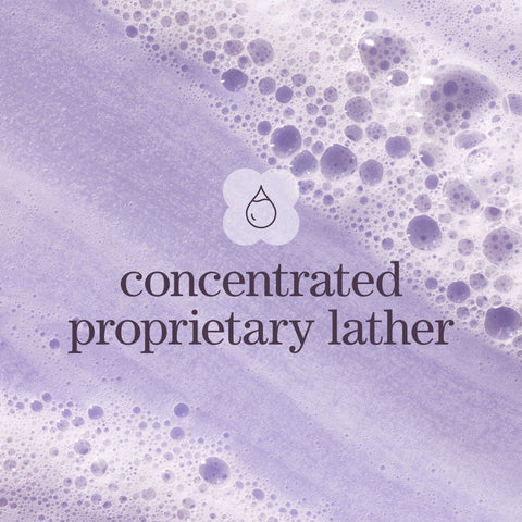 Hydrate Conditioner: Deep Moisturizing Conditioner for Dry Hair