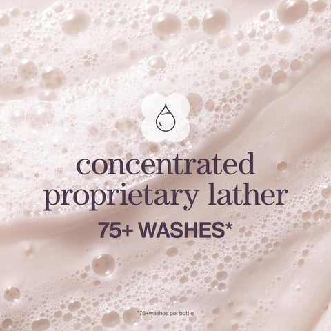Hydrate Sheer Conditioner