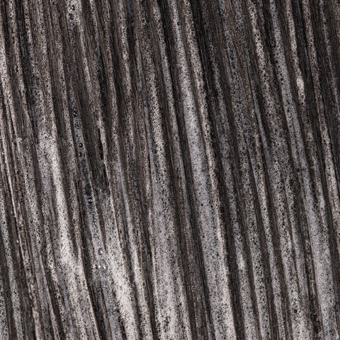 Nanoworks Gold Shampoo