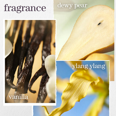 Nanoworks Gold Shampoo