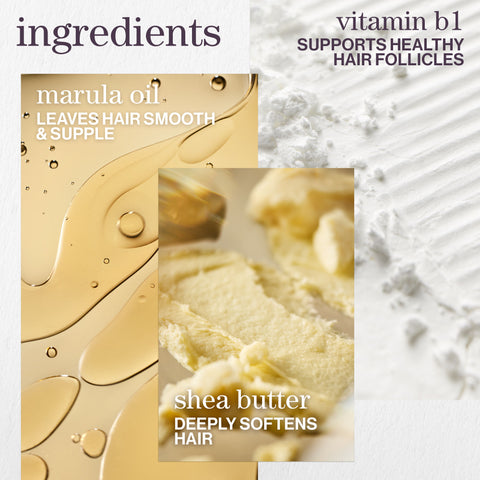 Nanoworks Gold Conditioner