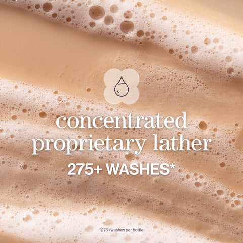 Nanoworks Gold Conditioner