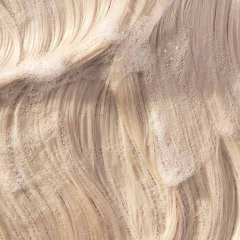 Pure Volume Conditioner