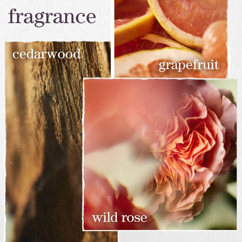 Pure Volume Shampoo and Conditioner Duo