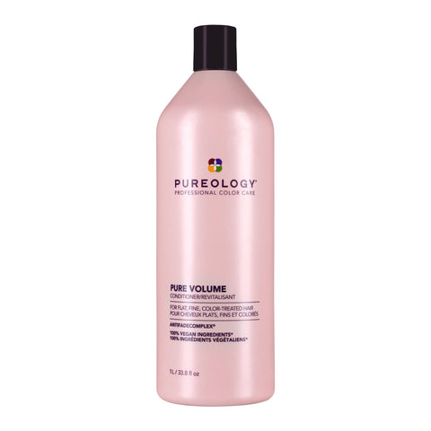 Pure Volume Conditioner
