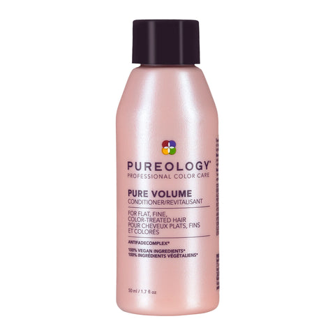 Pure Volume Conditioner