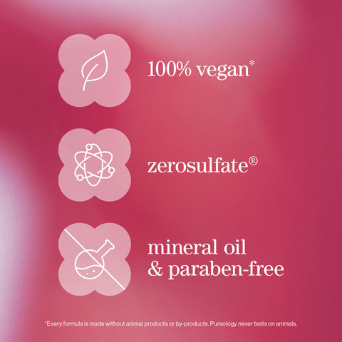 Smooth Perfection Conditioner