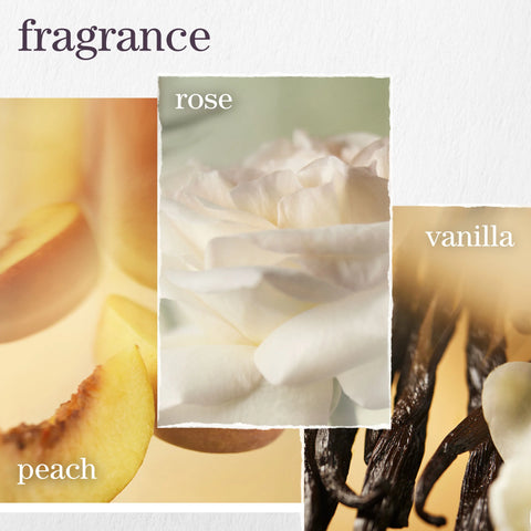 Strength Cure Blonde Shampoo and Conditioner Duo