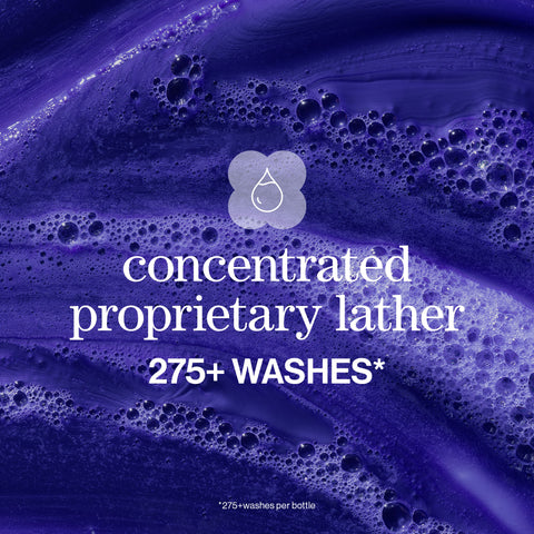 Strength Cure Blonde Shampoo and Conditioner Duo