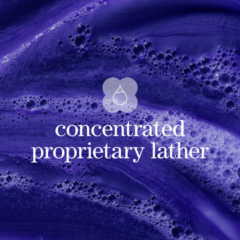 Strength Cure Blonde Conditioner