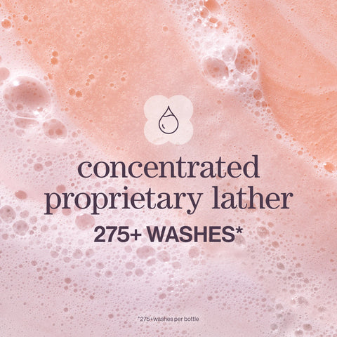 Strength Cure Conditioner: Repairing Conditioner for Damaged Hair