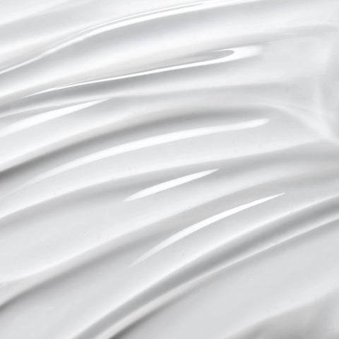 Strength Cure Dream Healer Serum: Damage Repair & Heat Protection