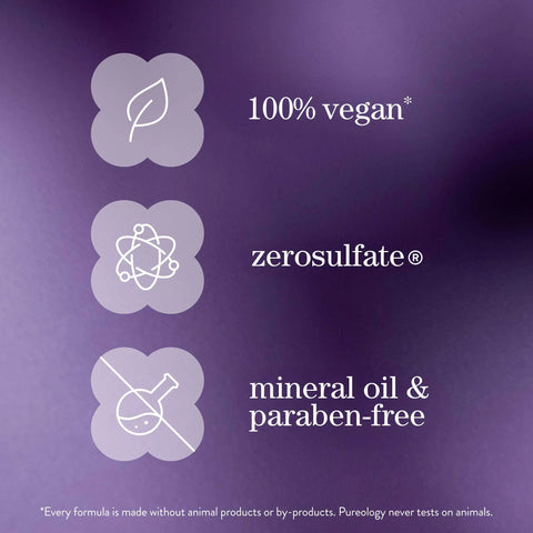 Hydrate Hair Treatment Mask