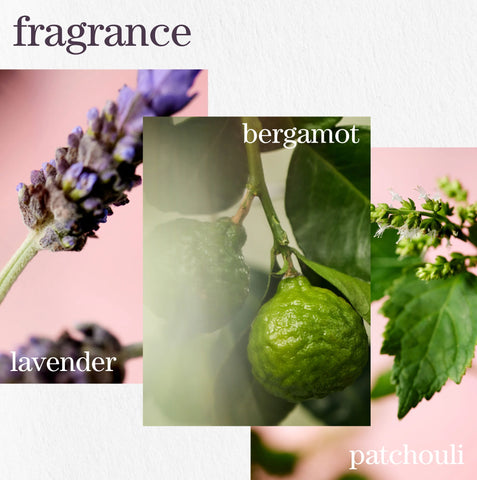 Hydrate Hair Treatment Mask