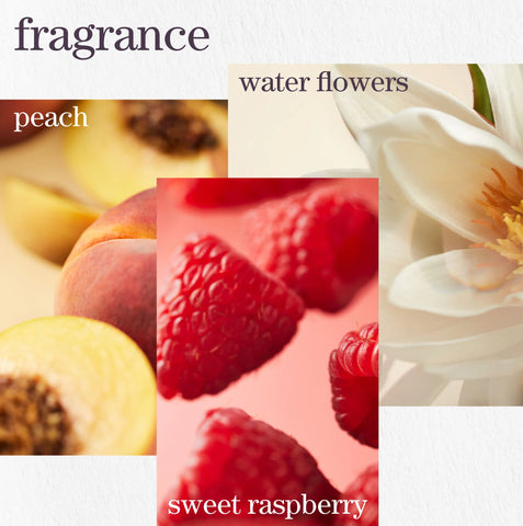 Strength Cure Hair Treatment Mask