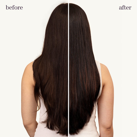 Style + Protect Soft Finish Hairspray