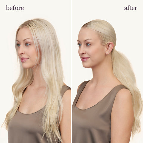 Style + Protect Texture Finishing Spray